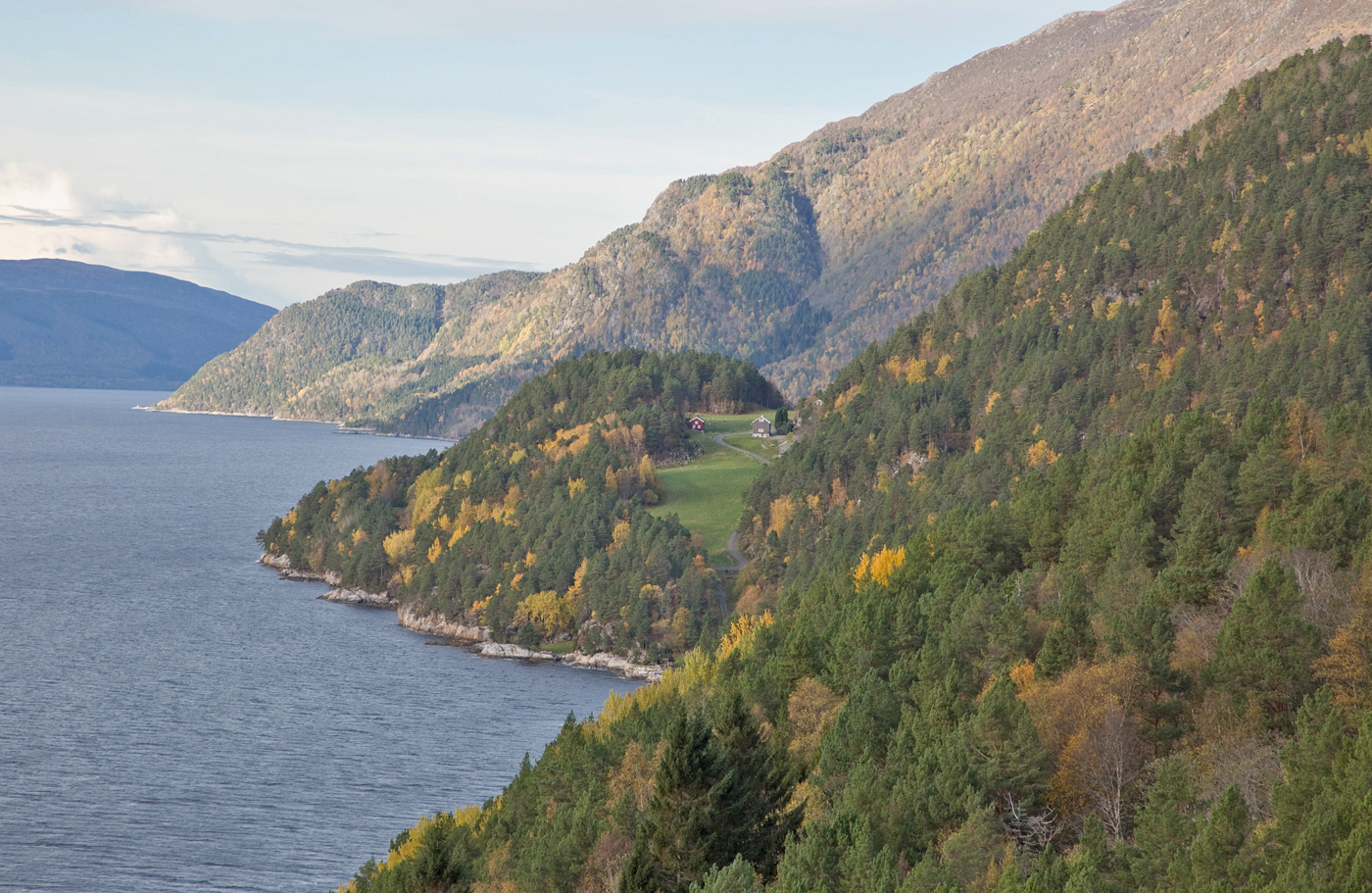 201026g-Bøkleppen.jpg