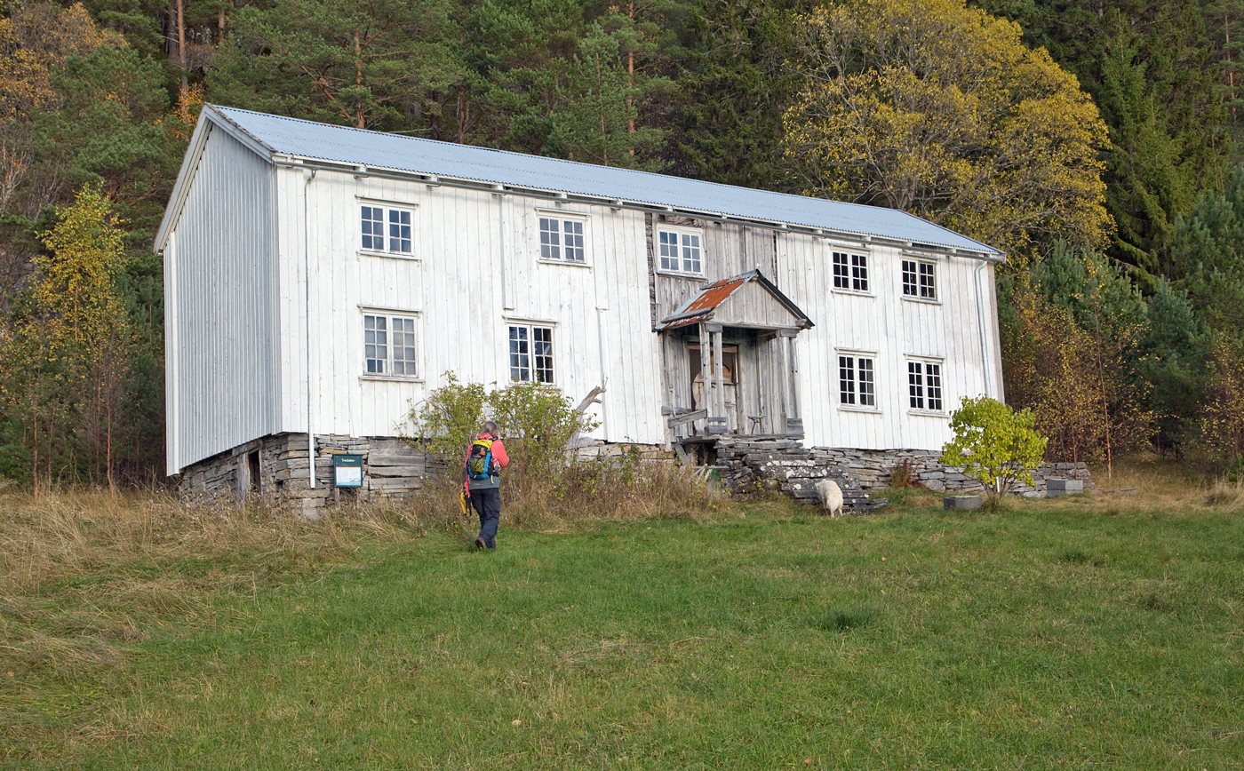 201026h-Trodalen.jpg