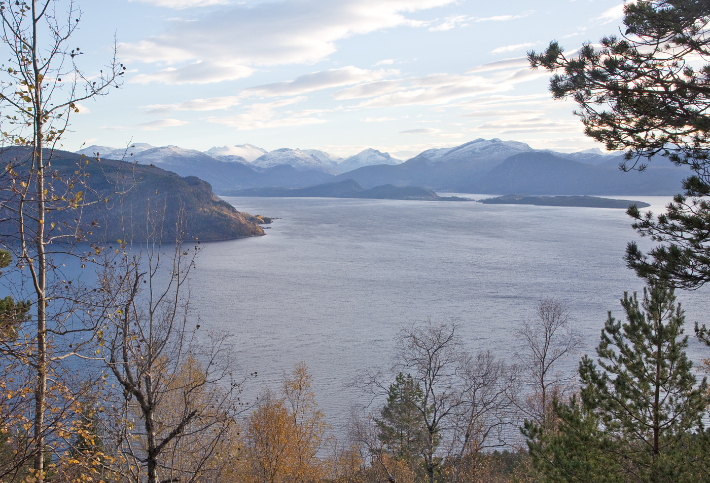 201030d-utsikt.jpg