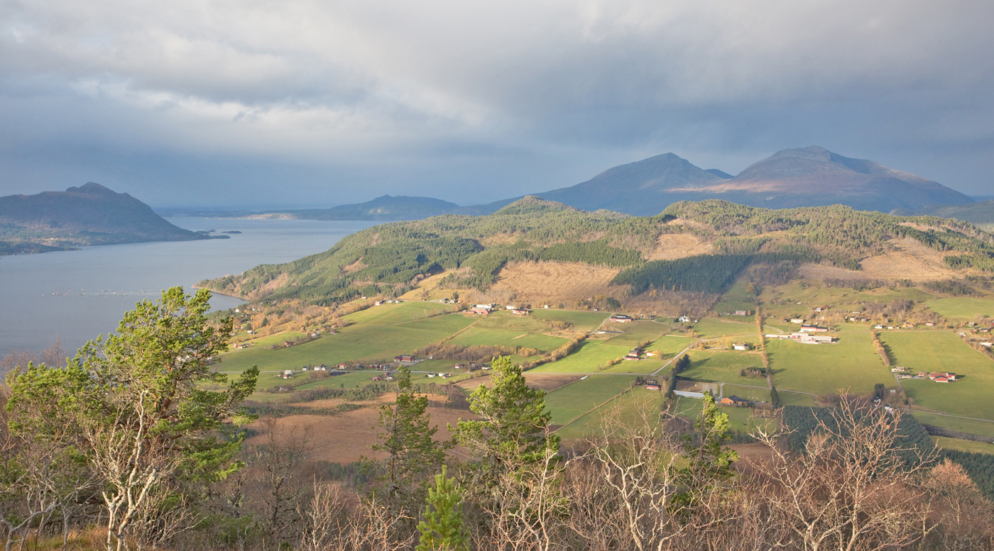 201102e-utsikten.jpg