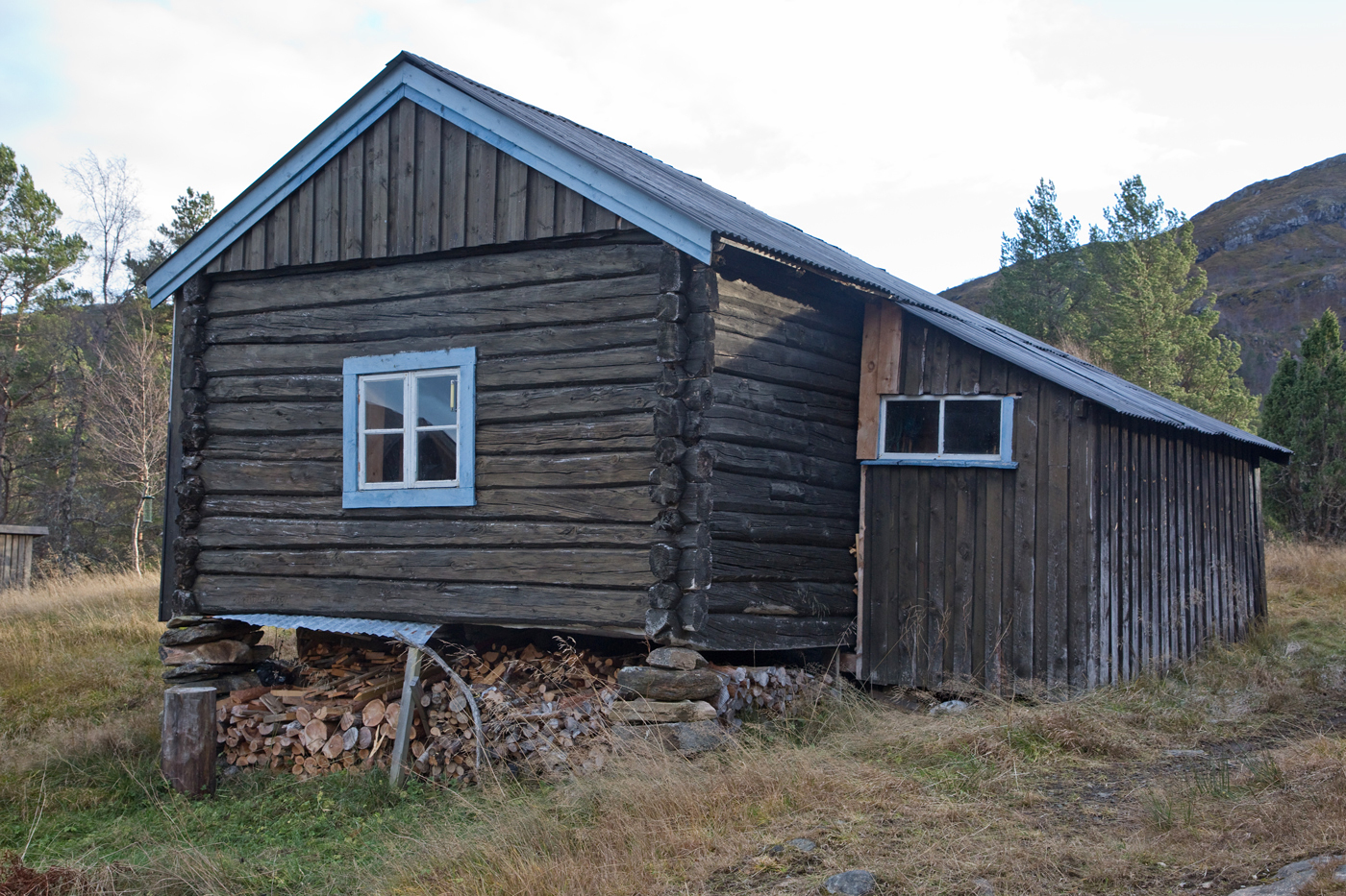201102i-hus.jpg
