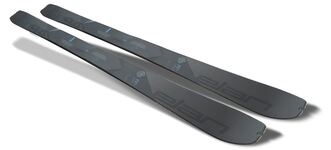 Ibex 94 carbon XLT 3D