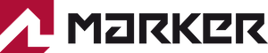 xMarker-Logo-def-RB-RGB_1_.png.pagespeed.ic.rdSTfmqZxu.png