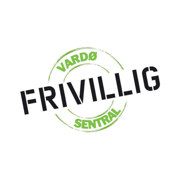 Vardø frivilligsentral logo copy