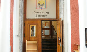 bibliotek 1