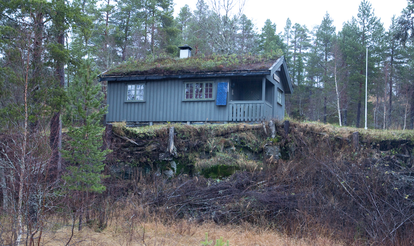 201118e-hytte.jpg