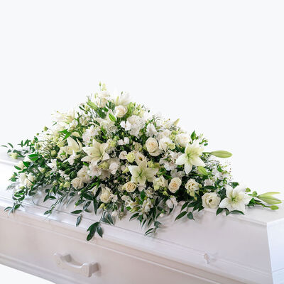999959_blomster_begravelse_kistedekorasjon