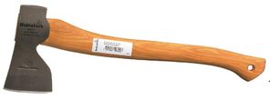 produkt178688