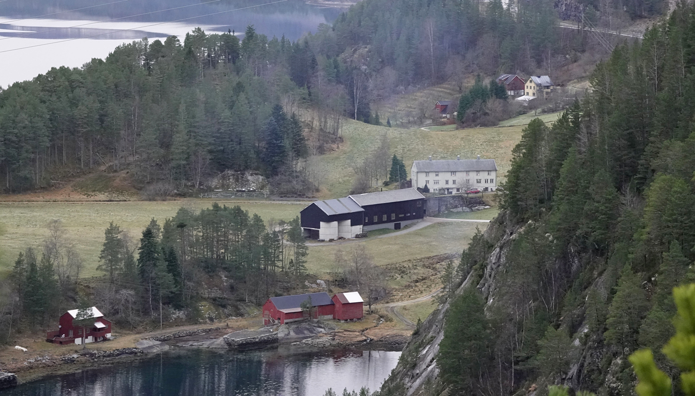 201207a-Svinvika.jpg
