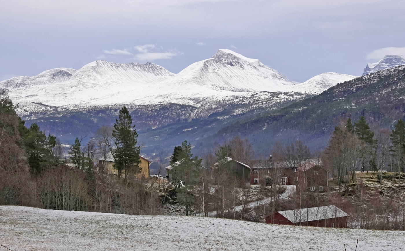 201207c-fjell.jpg