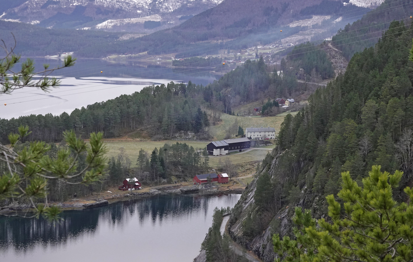 201207f-utsikt.jpg