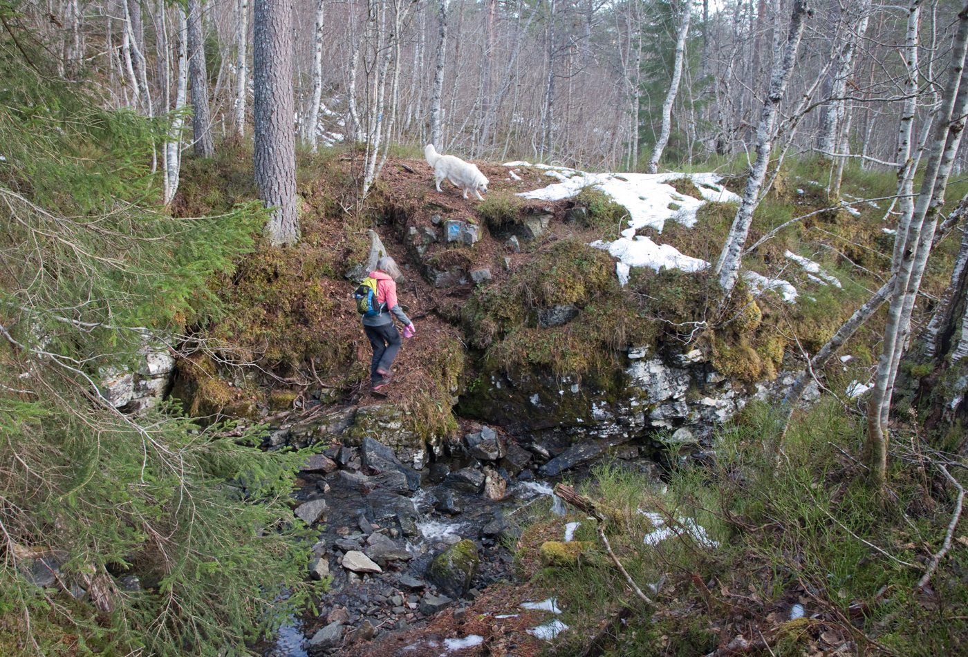 201209c-Brubekken.jpg