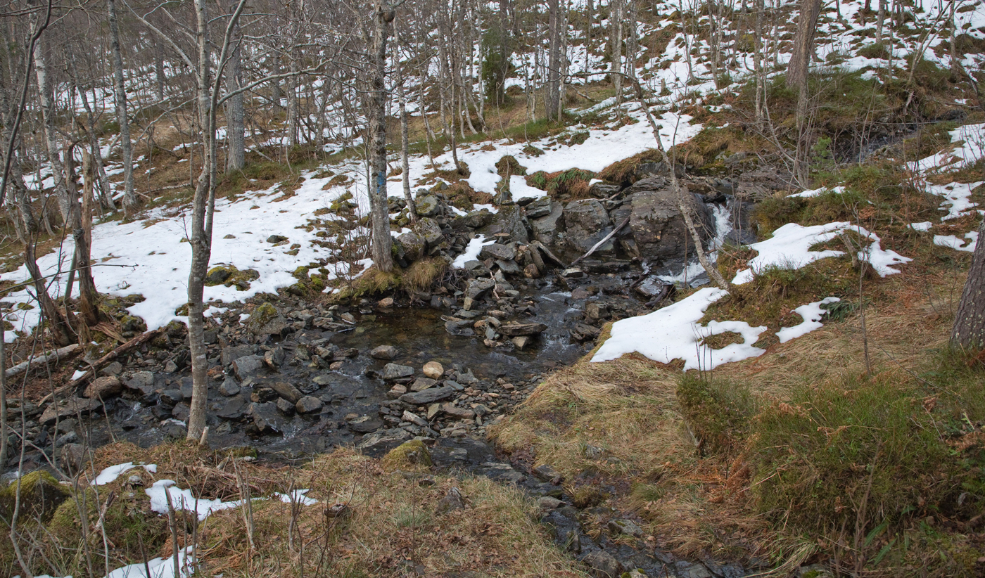 201209d-Kvennhusbekken.jpg