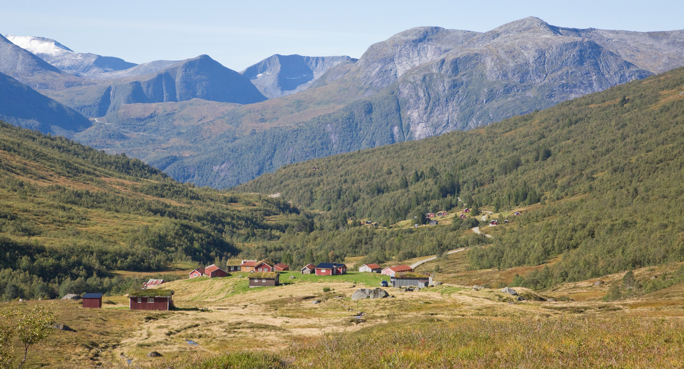 201209i-Kanndalen.jpg