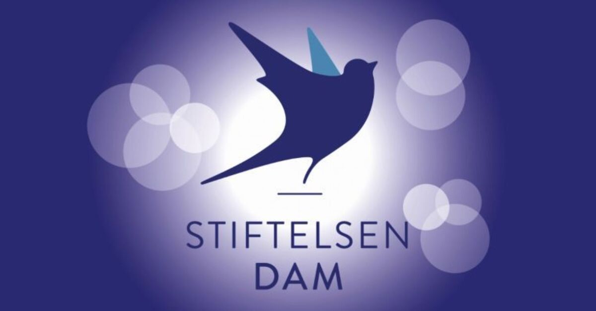 PROSJEKTER. Stiftelsen Dam Helse (tidligere Extrastiftelsen) har bevilget over fire millioner kroner til hørselsprosjekter.