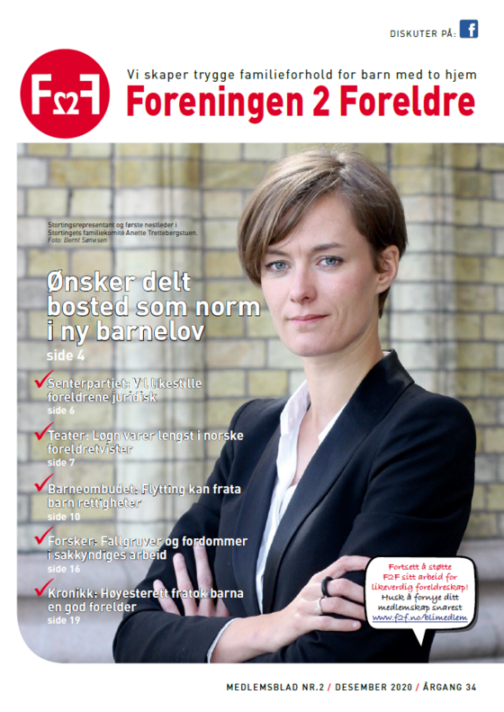 2020-2_forside