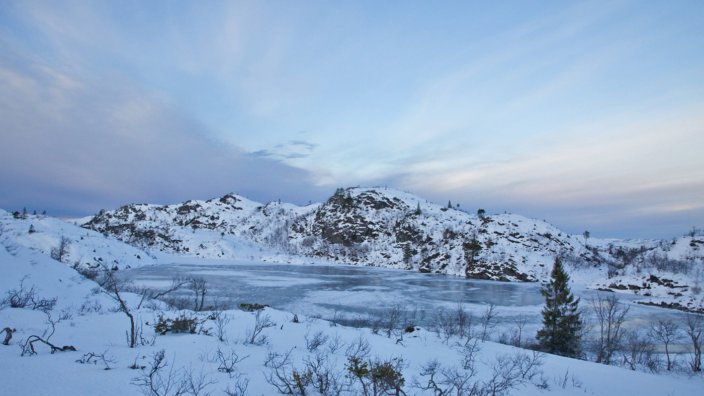 201218a-Merratjønna1.jpg