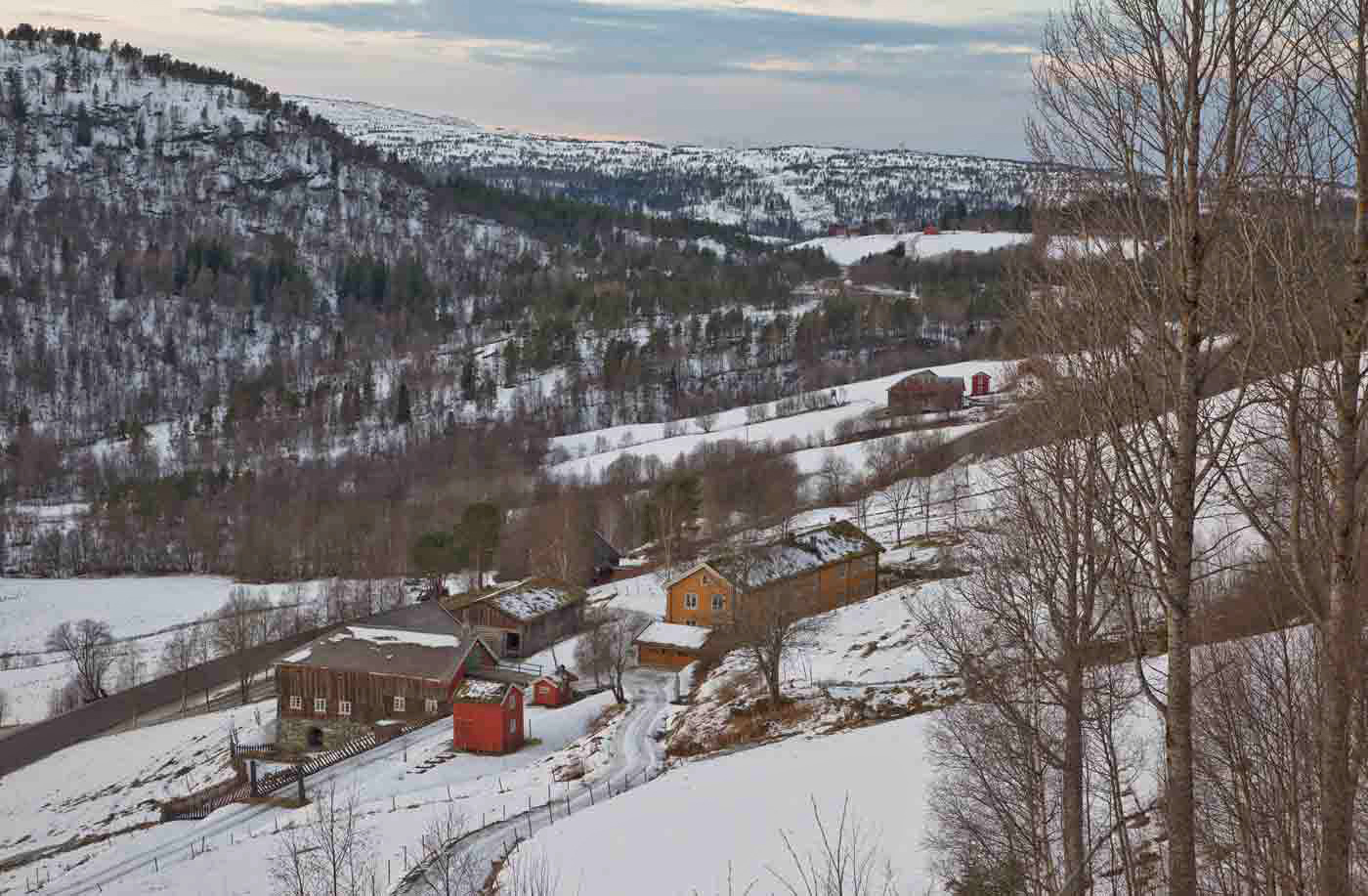 201218c-Garberg.jpg