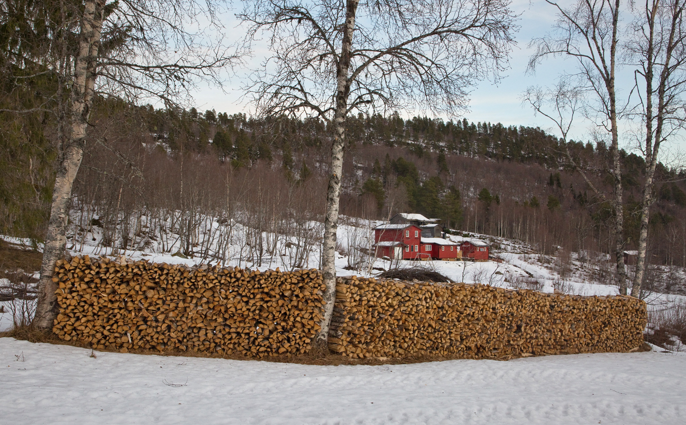 201218d-ved.jpg