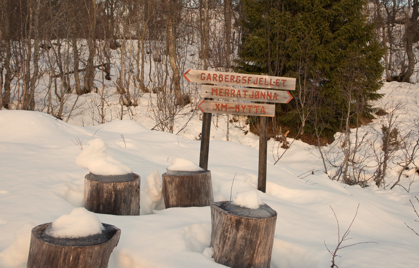 201218g-skilt.jpg