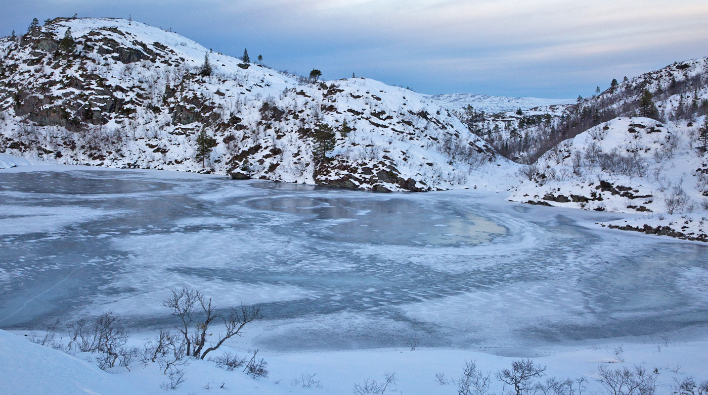 201218k-Merratjønna2.jpg