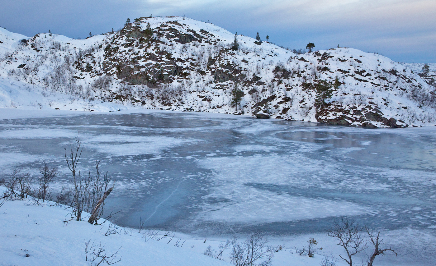 201218l-Merratjønna3.jpg