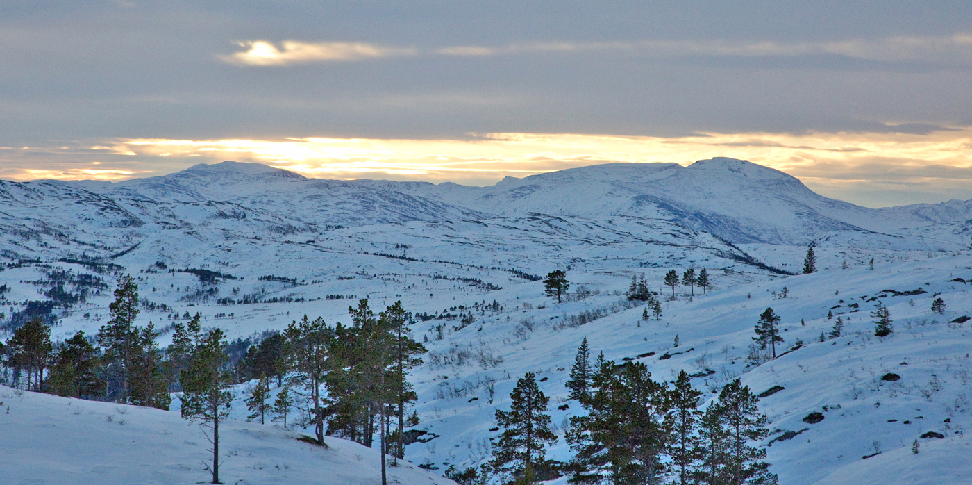 201218m-himmel.jpg