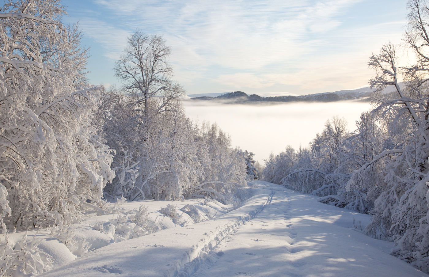 201218s-skispor.jpg