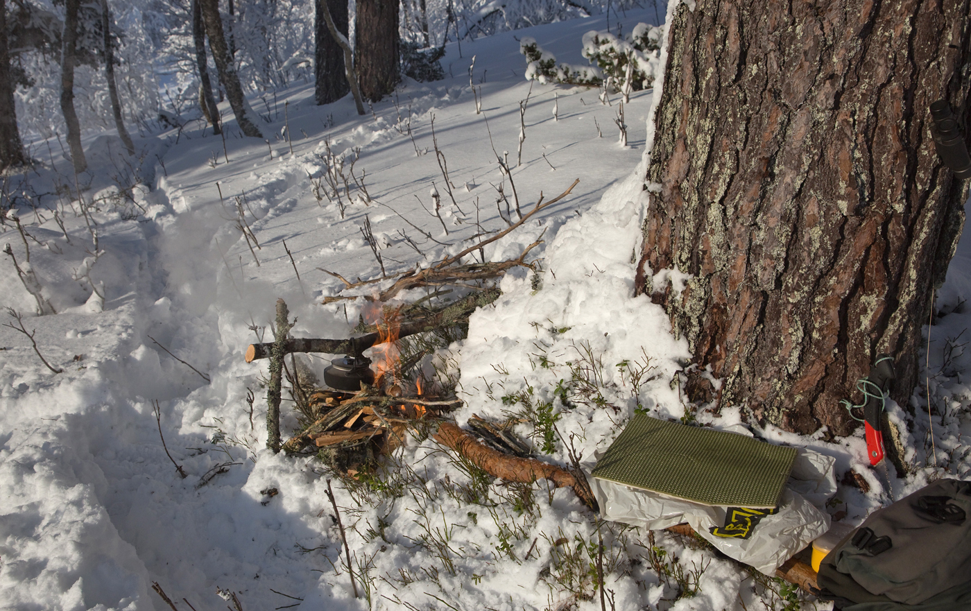 201218t-bål.jpg