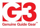130-org-G3_RED_logo.jpg.jfif