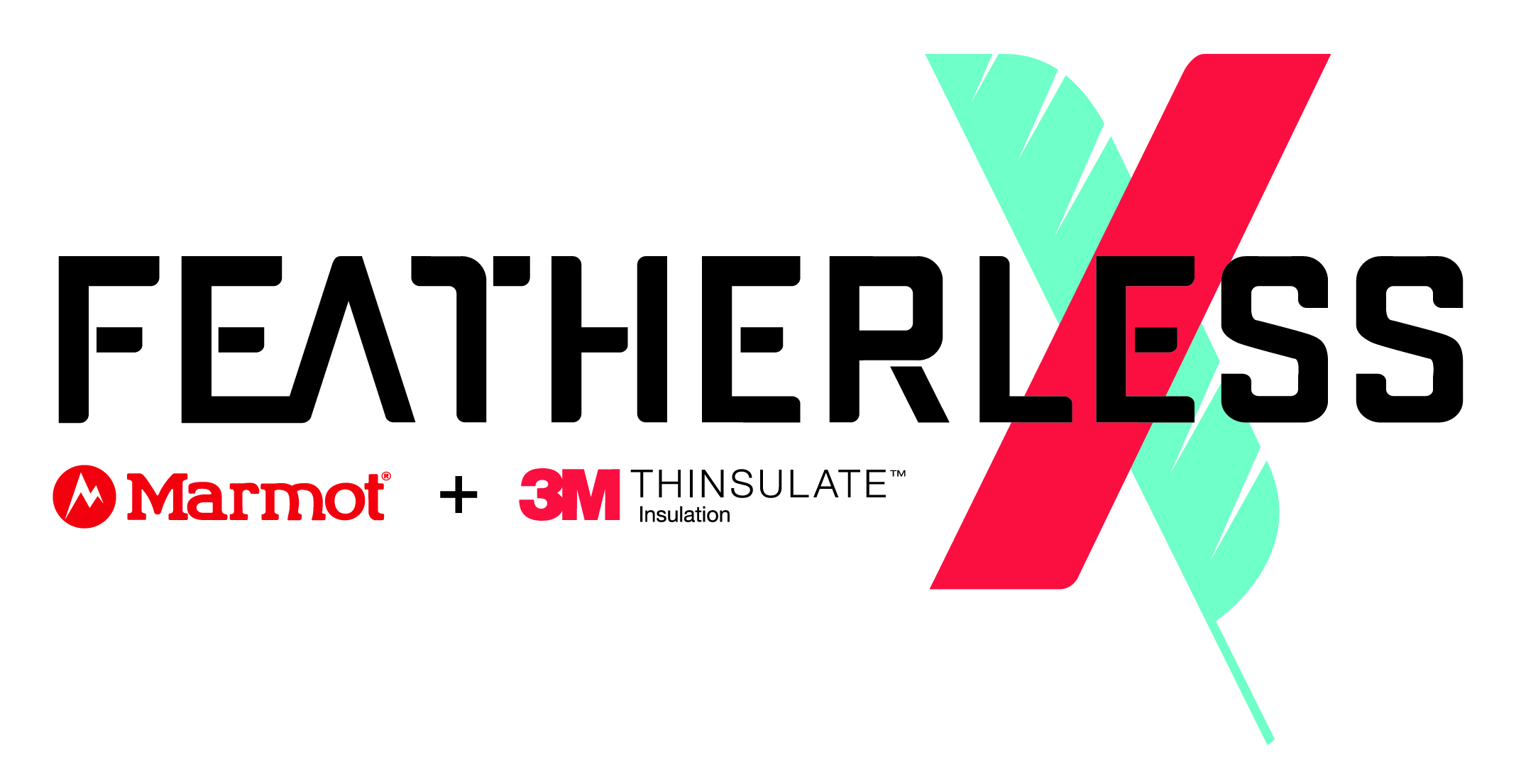 Featherless_Logo.jpg