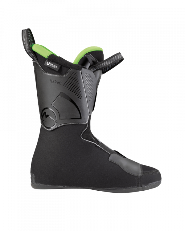 U75_DEF_PNG-2-600x750.png
