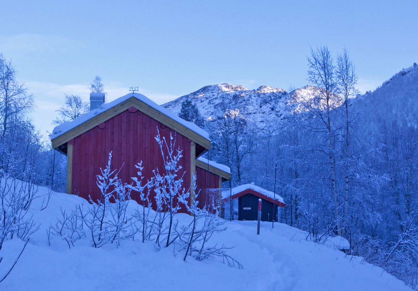 201221j-snø.jpg