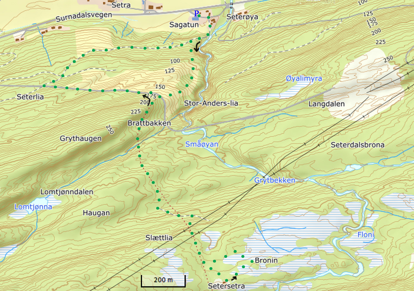 201221l-rute.jpg