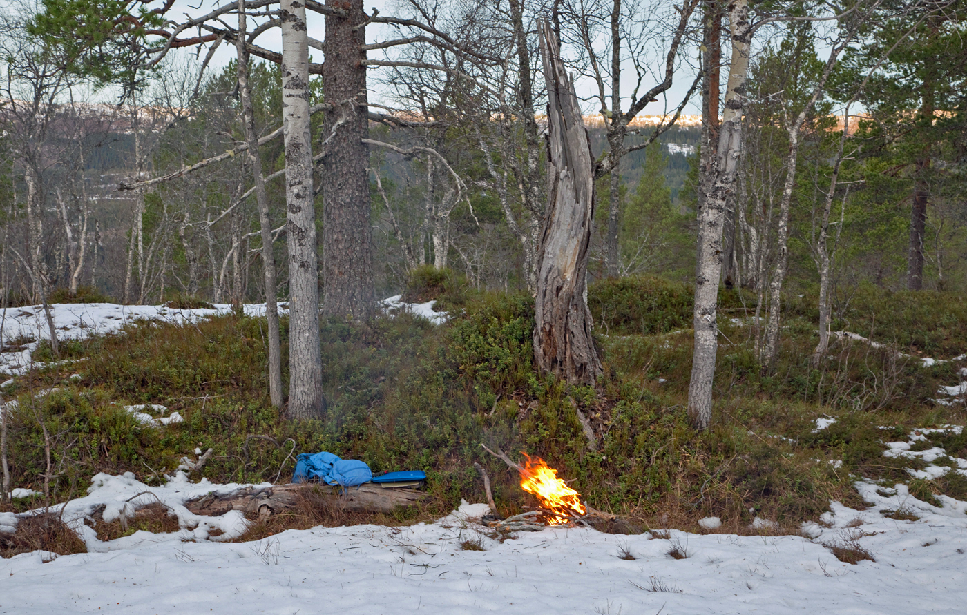 201221m-kaffebål.jpg