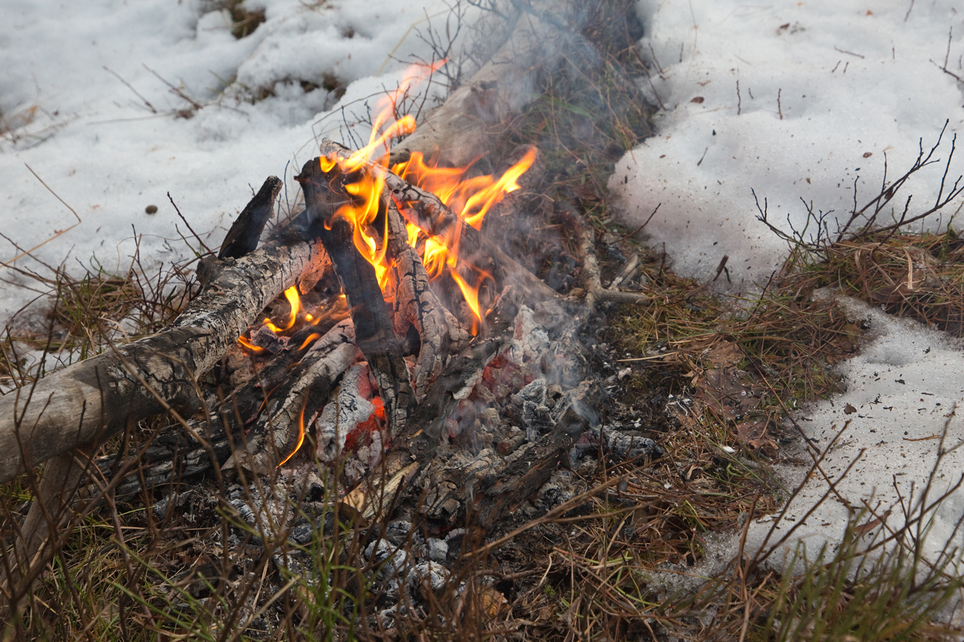 201221n-bål2.jpg