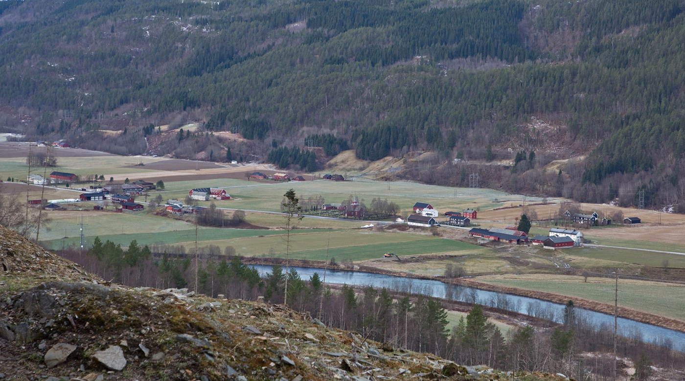 201221q-Moen.jpg