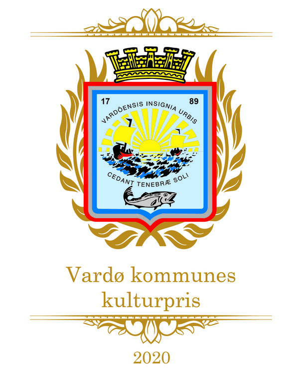 kulturprisen-01