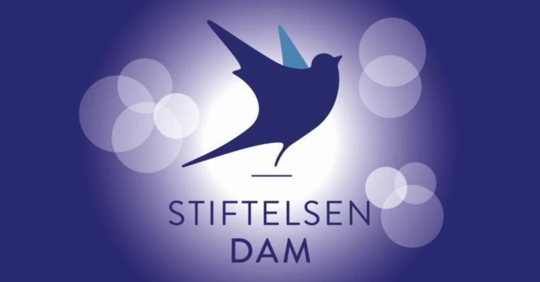 Dam - ny logo2[1]