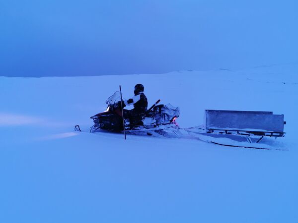 Foto: Gøran Westvang