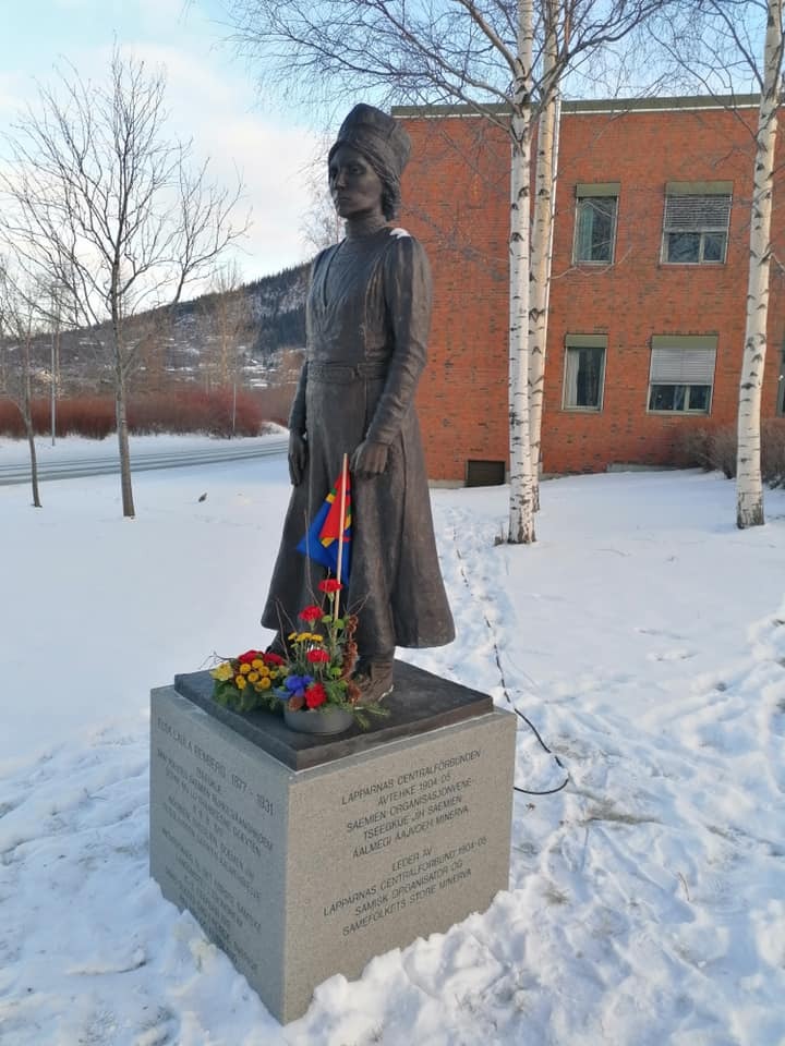 Elsa Laula Renberg.jpg