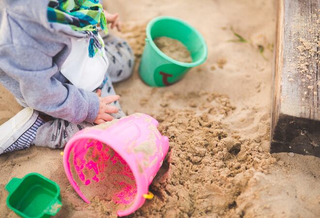 little-boy-playing-in-the-sand-6459