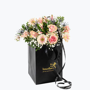 210139_blomster_bukett