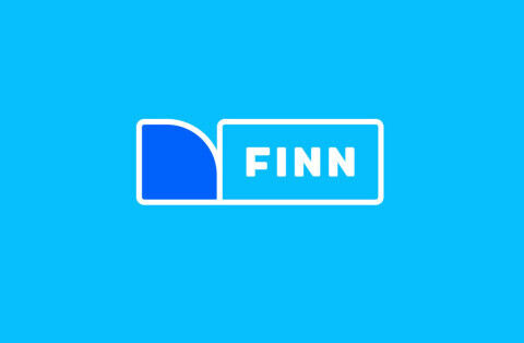 Logo_Finn