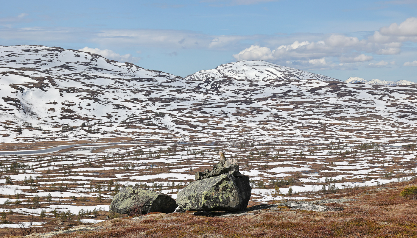 210522a-utsikt.jpg