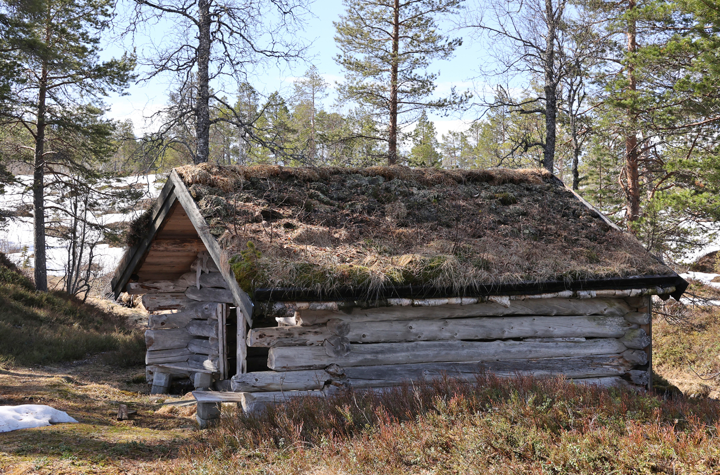 210522d-løe.jpg