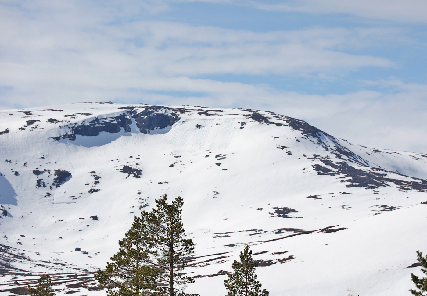 210522e-Uratoppen.jpg
