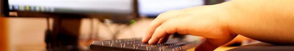 hand-pa-tastarur-for-pc-bannerbilde
