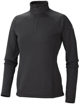 B88230_001_w_powerstretch_hlfzp