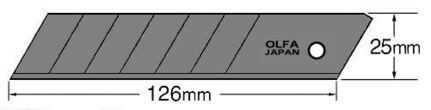 produkt294152